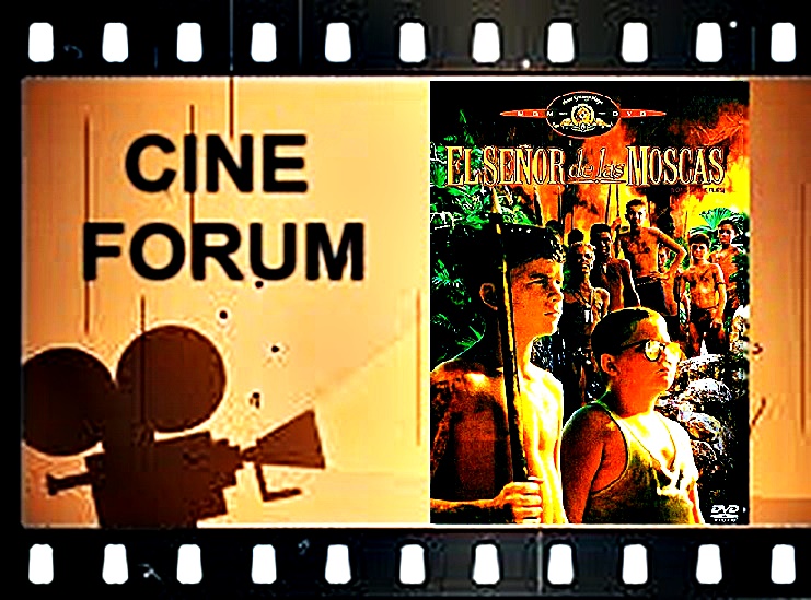 Cine Forum